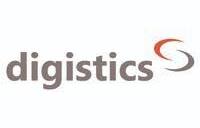 Digistics